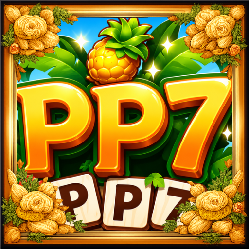 pp7 — mitra unggulan