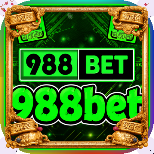 988bet — galeri pratinjau - APK Resmi
